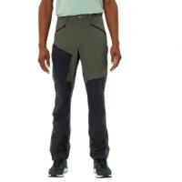 Vaude Elope Byxor Vaude Elope Byxor