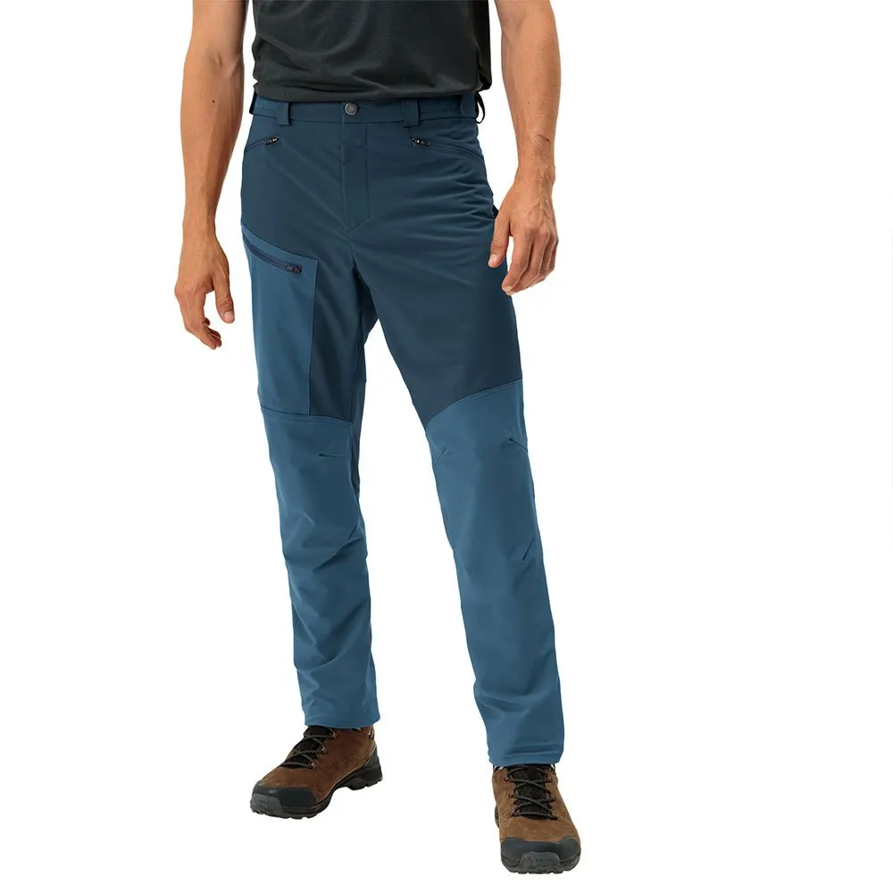 Vaude Elope Byxor Vaude Elope Byxor