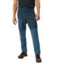Vaude Elope Byxor