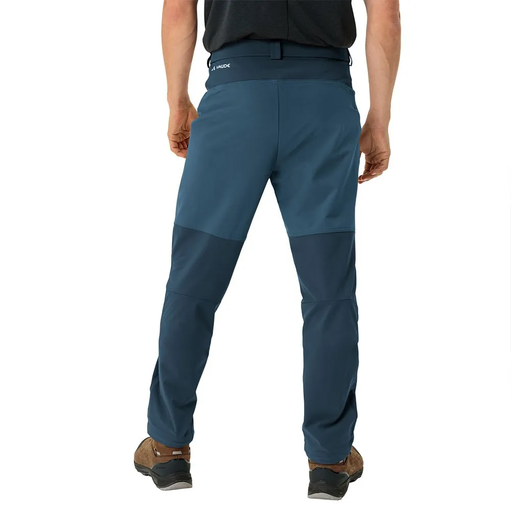 Vaude Elope Byxor Vaude Elope Byxor