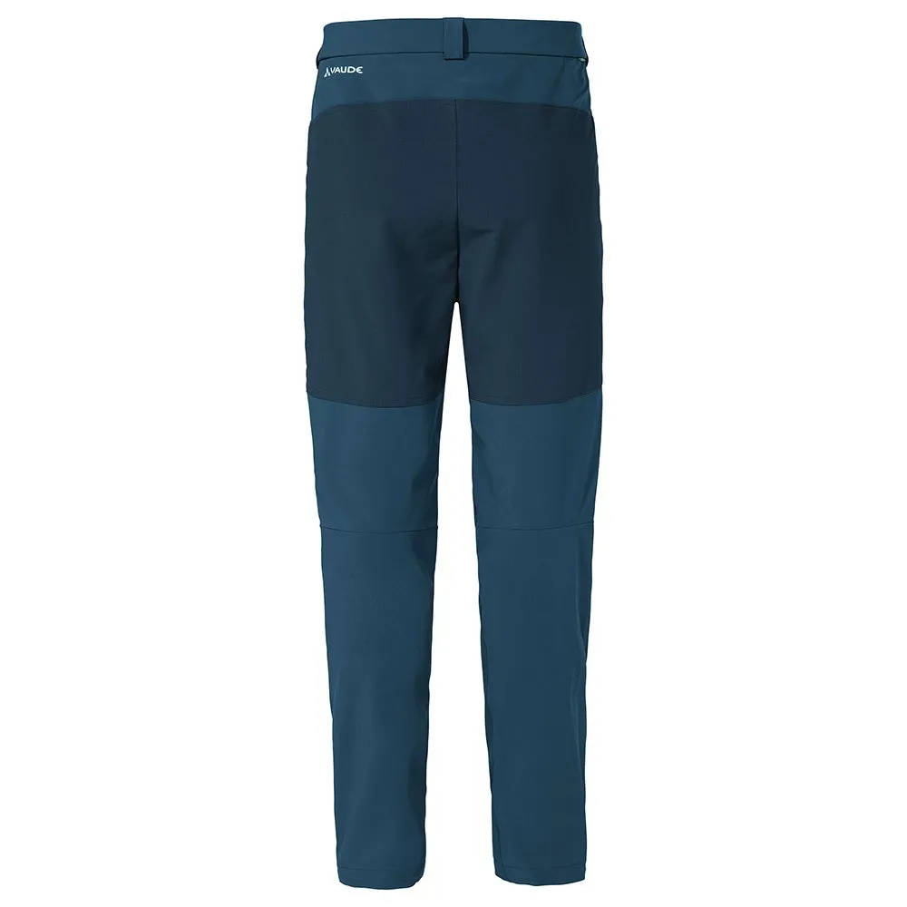 Vaude Elope Byxor Vaude Elope Byxor