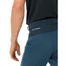 Vaude Elope Byxor