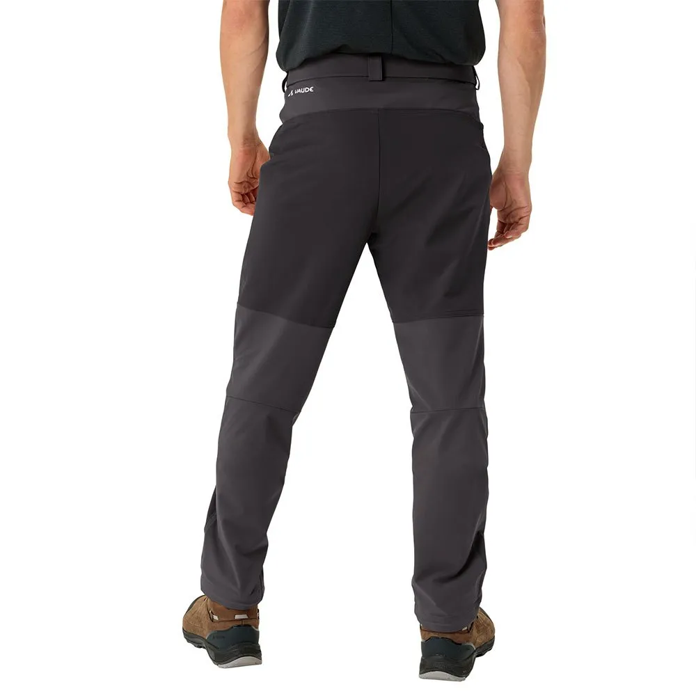 Vaude Elope Byxor Vaude Elope Byxor