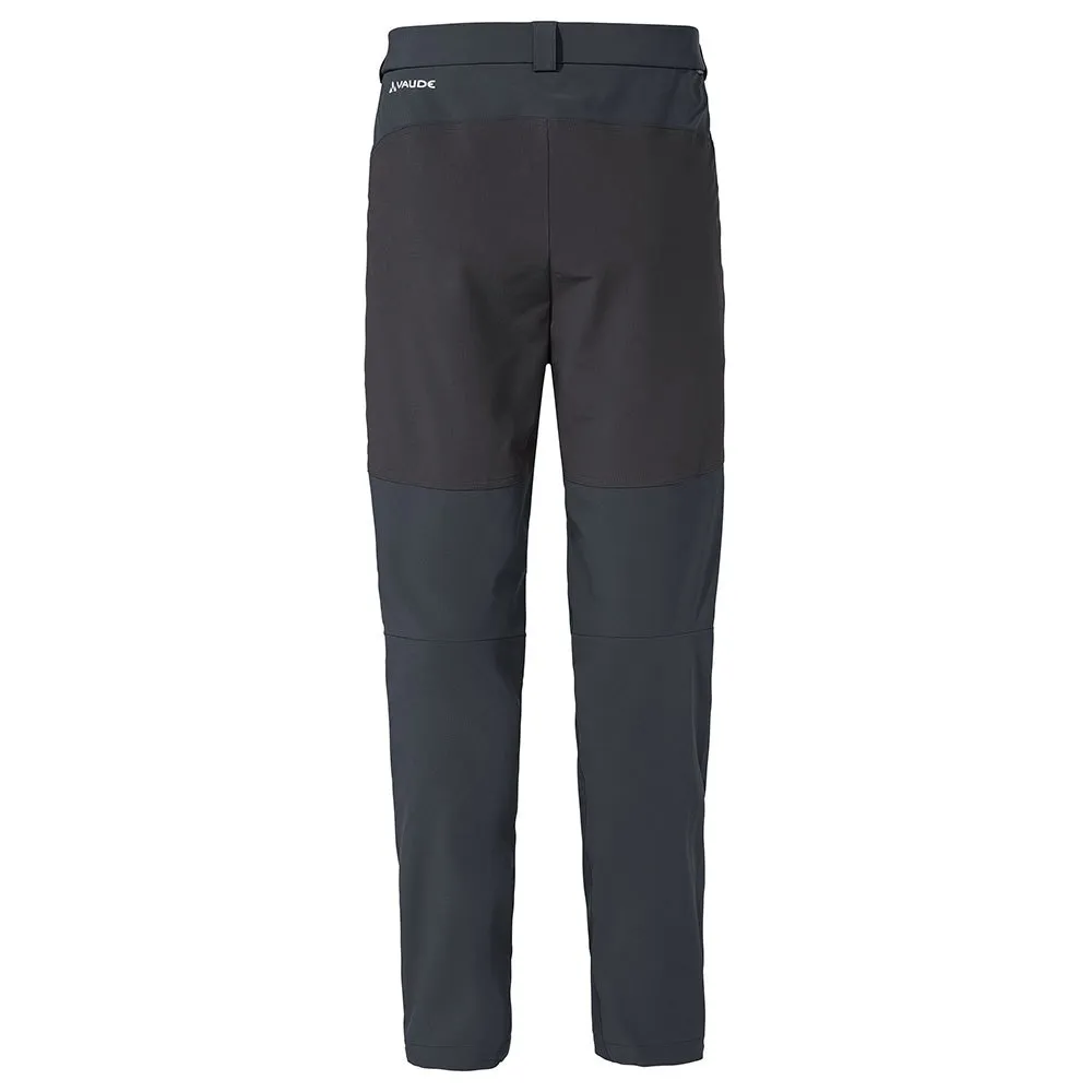 Vaude Elope Byxor Vaude Elope Byxor