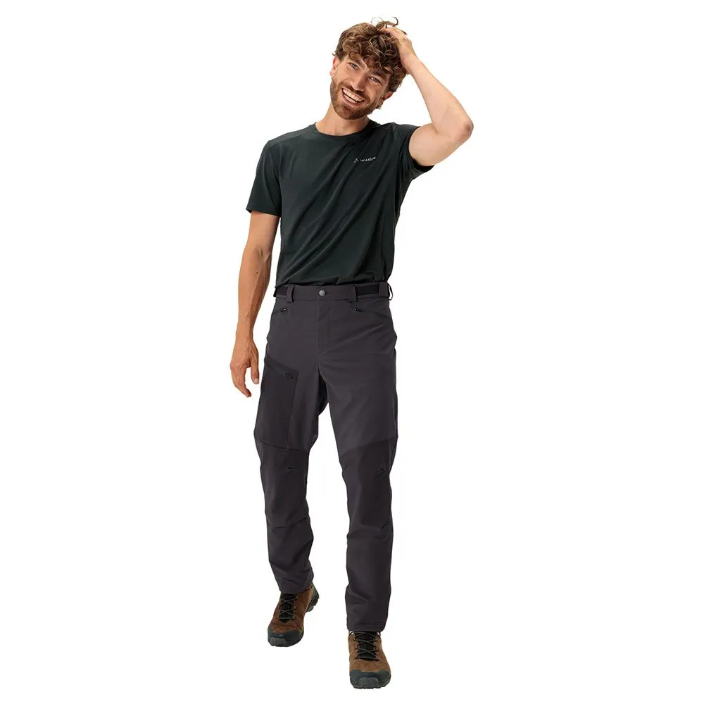 Vaude Elope Byxor Vaude Elope Byxor