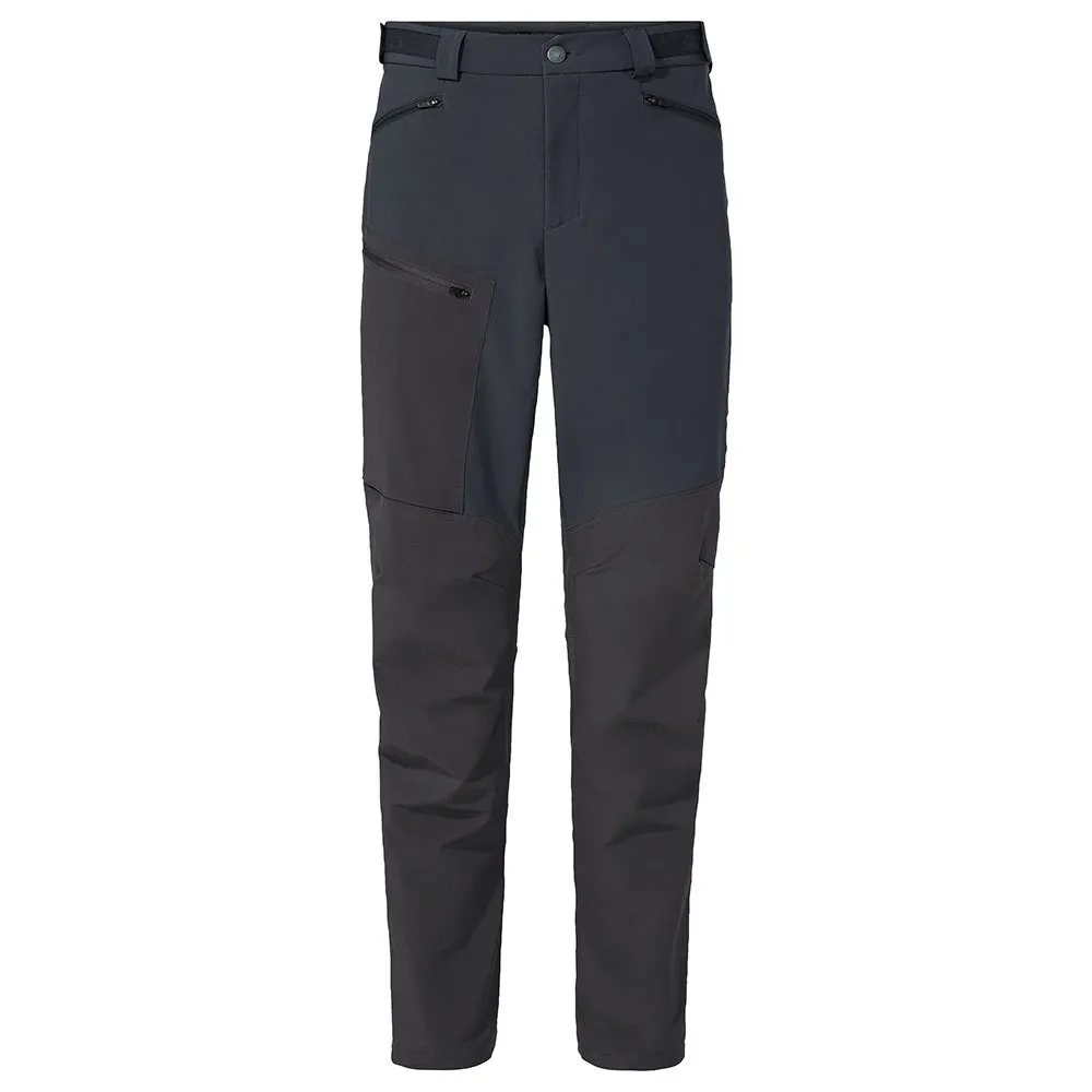Vaude Elope Byxor Vaude Elope Byxor