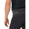 Vaude Elope Byxor