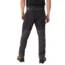 Vaude Elope Byxor