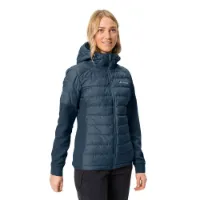 Vaude Elope Hybrid Jacka Vaude Elope Hybrid Jacka