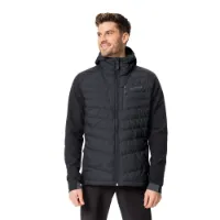 Vaude Elope Hybrid Jacka Vaude Elope Hybrid Jacka