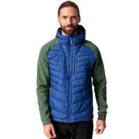 Vaude Elope Hybrid Jacka