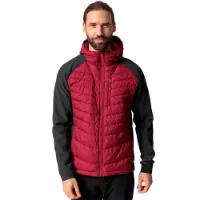 Vaude Elope Hybrid Jacka