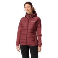 Vaude Elope Hybrid Jacka