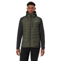 Vaude Elope Hybrid Jacka Vaude Elope Hybrid Jacka