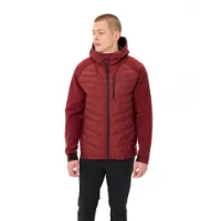 Vaude Elope Hybrid Jacka