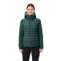 Vaude Elope Hybrid Jacka