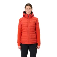Vaude Elope Hybrid Jacka Vaude Elope Hybrid Jacka