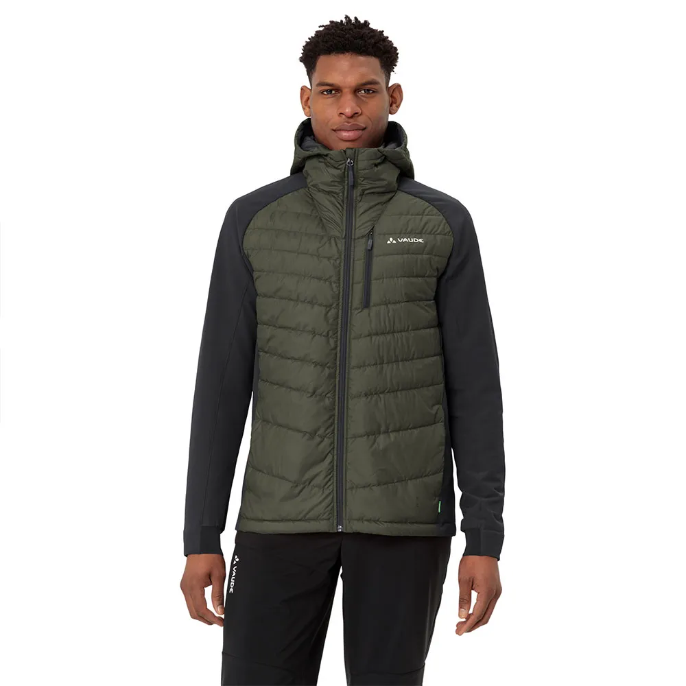 Vaude Elope Hybrid Jacka