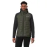 Vaude Elope Hybrid Jacka