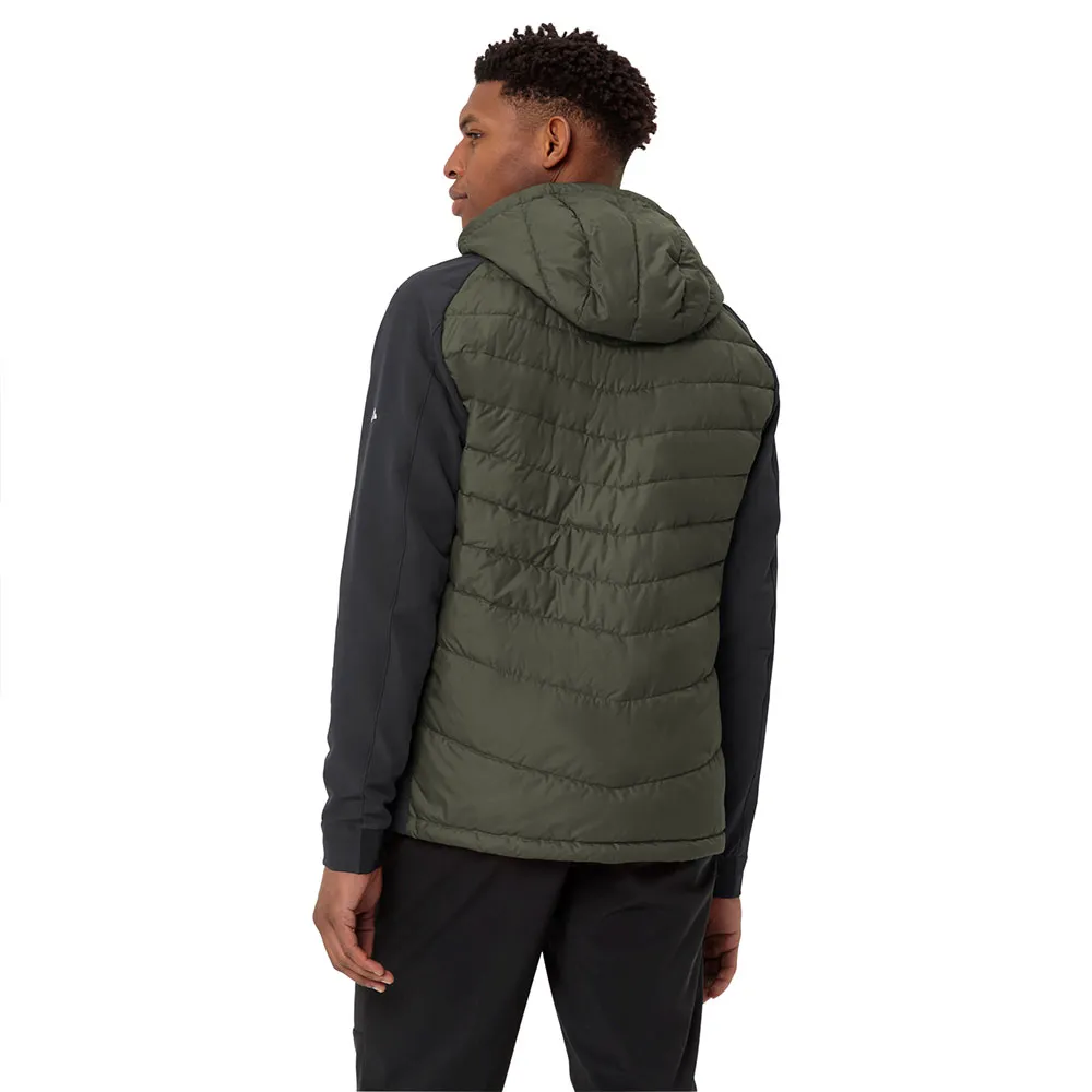 Vaude Elope Hybrid Jacka