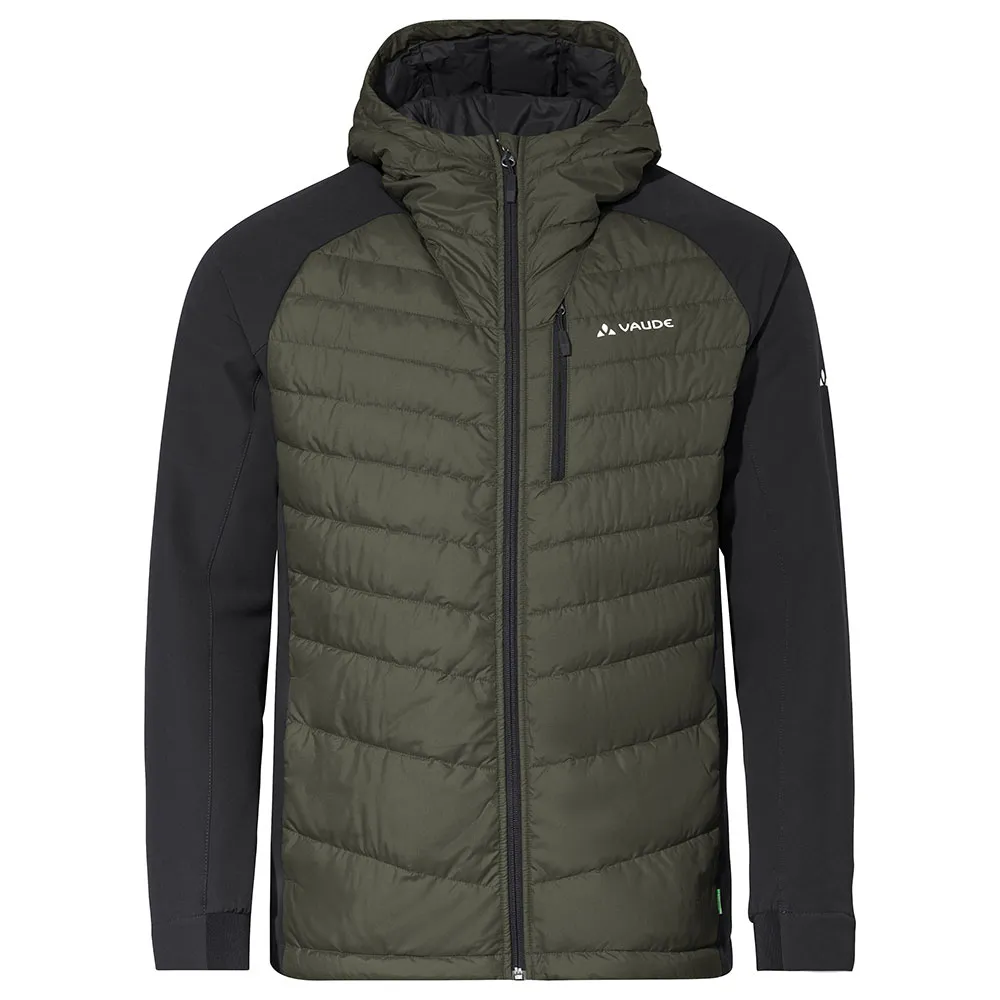 Vaude Elope Hybrid Jacka