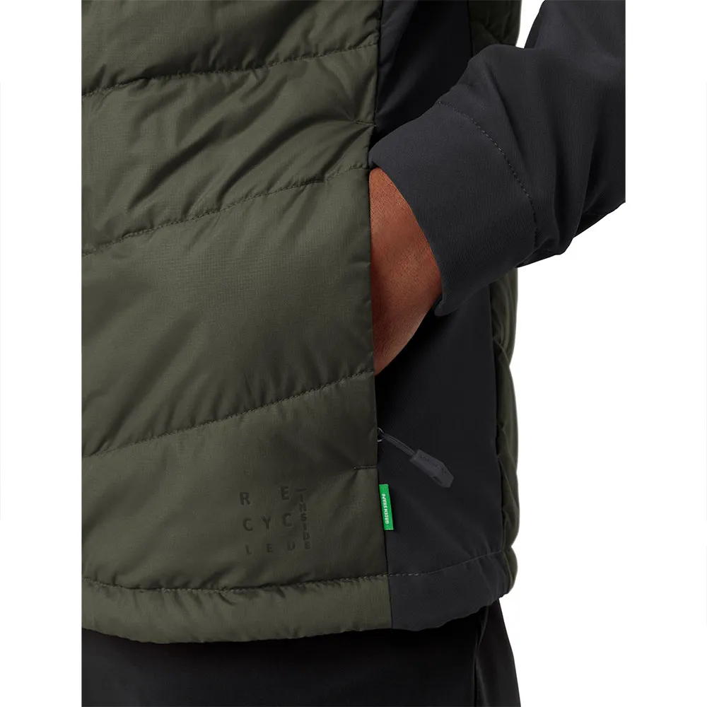 Vaude Elope Hybrid Jacka