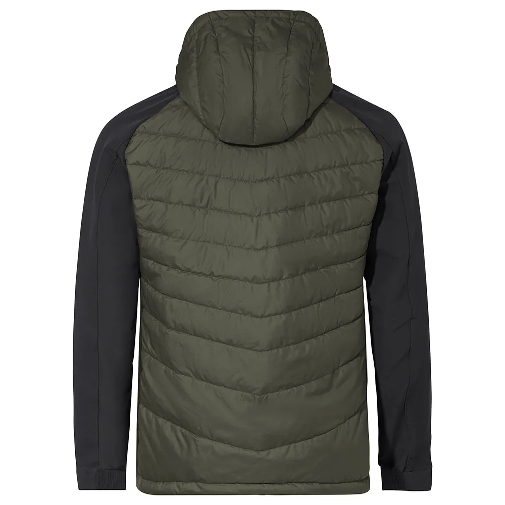 Vaude Elope Hybrid Jacka