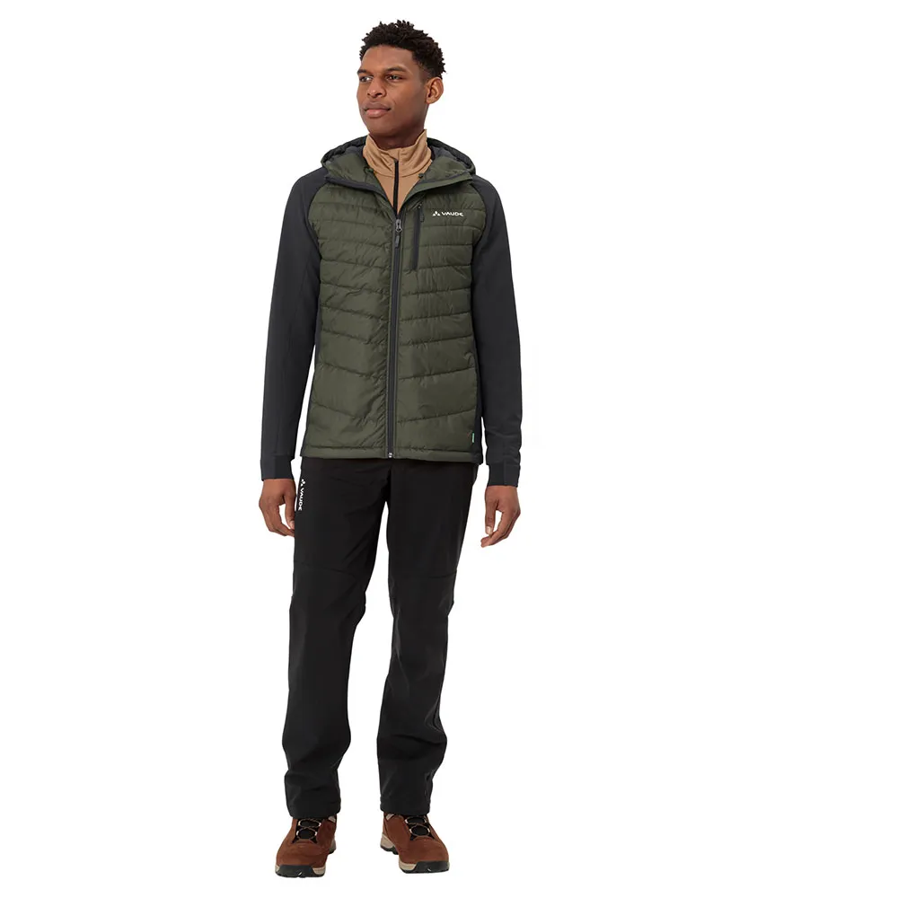 Vaude Elope Hybrid Jacka