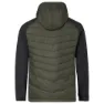 Vaude Elope Hybrid Jacka