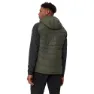 Vaude Elope Hybrid Jacka