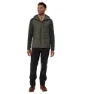 Vaude Elope Hybrid Jacka