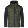Vaude Elope Hybrid Jacka