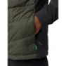 Vaude Elope Hybrid Jacka