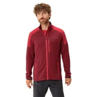 Vaude Elope Ii Fleece