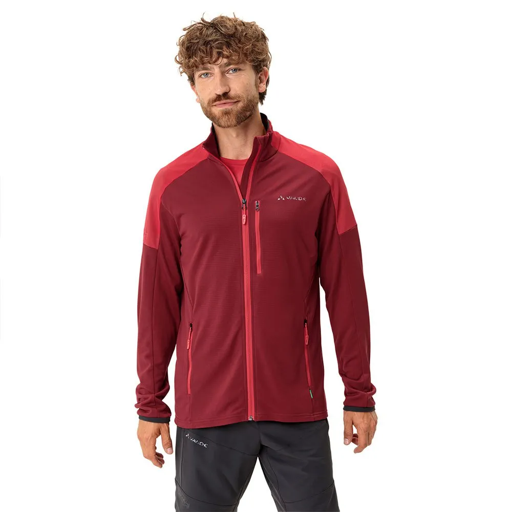 Vaude Elope Ii Fleece