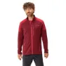 Vaude Elope Ii Fleece