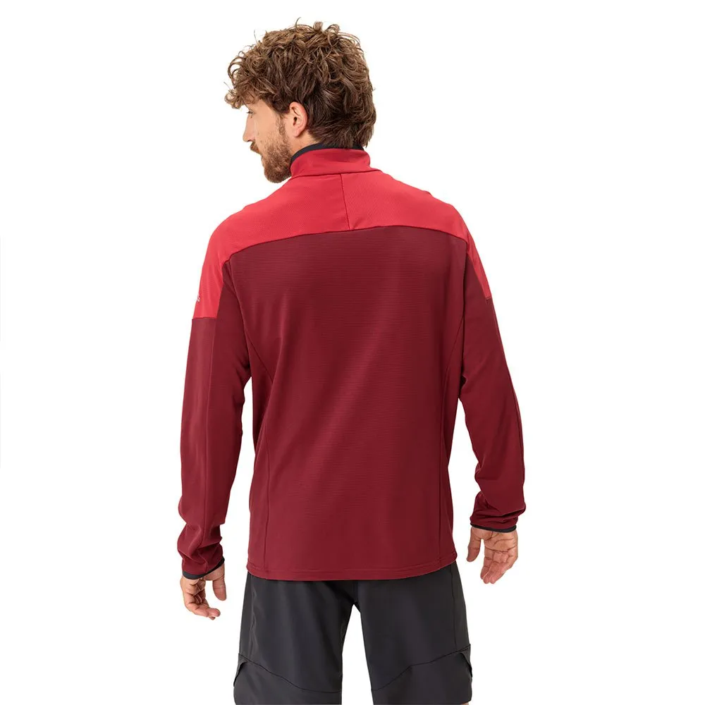 Vaude Elope Ii Fleece