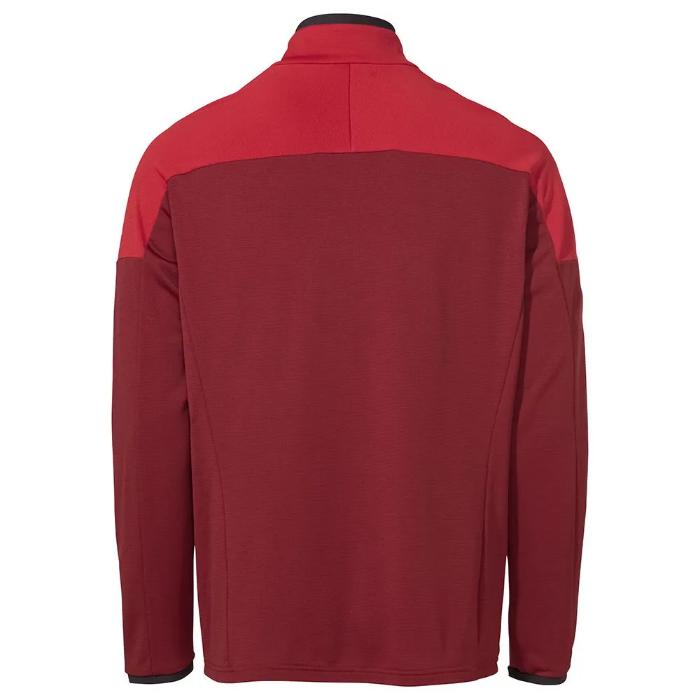 Vaude Elope Ii Fleece