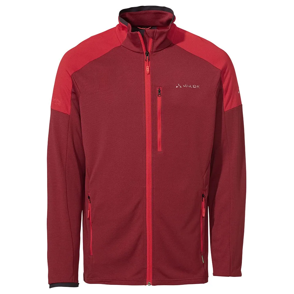 Vaude Elope Ii Fleece