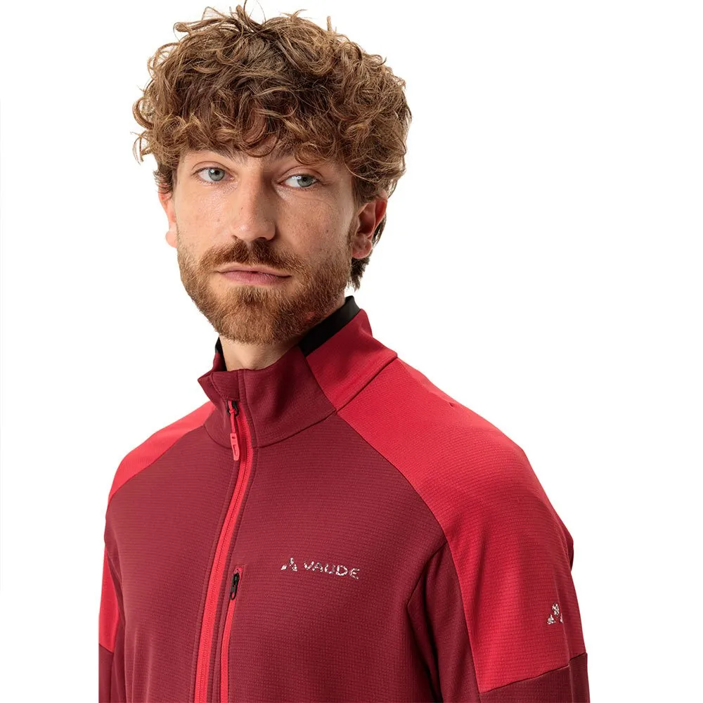 Vaude Elope Ii Fleece