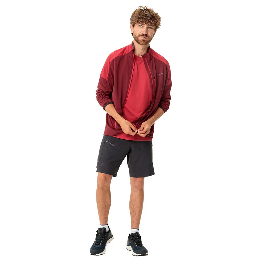 Vaude Elope Ii Fleece