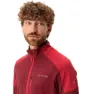 Vaude Elope Ii Fleece