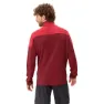 Vaude Elope Ii Fleece