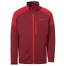 Vaude Elope Ii Fleece