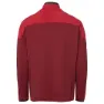 Vaude Elope Ii Fleece