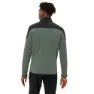Vaude Elope Ii Fleecejacka Med Dragkedja
