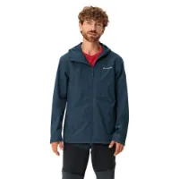 Vaude Elope Ii Jacka