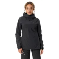 Vaude Elope Ii Jacka Vaude Elope Ii Jacka