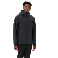 Vaude Elope Ii Jacka