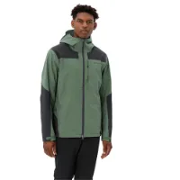 Vaude Elope Ii Jacka